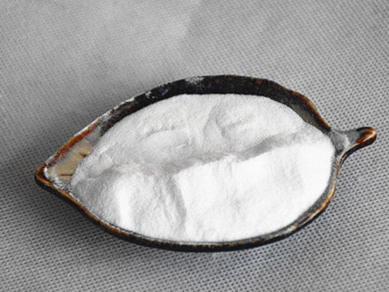 網(wǎng)傳工業(yè)檸檬酸泡桃子是真的嗎?